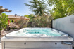 Photo 2 for 2161  Lorita Way