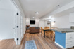 Photo 1 for 1729 N Willowbrook Dr #bldg 5