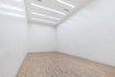 Photo 6 for 1729 N Willowbrook Dr #bldg 5