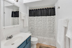 Photo 3 for 1729 N Willowbrook Dr #bldg 5