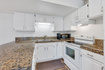 Photo 2 for 1729 N Willowbrook Dr #bldg 5