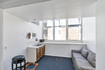 Photo 5 for 1729 N Willowbrook Dr #bldg 5