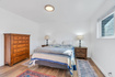 Photo 4 for 1729 N Willowbrook Dr #bldg 5