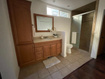 Photo 4 for 731 E Roosevelt Ave
