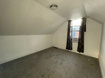 Photo 6 for 731 E Roosevelt Ave