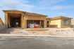 Photo 1 for 939 N 325 E