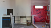 Photo 5 for 939 N 325 E