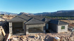 Photo 1 for 939 N 325 E