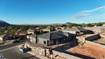 Photo 2 for 939 N 325 E