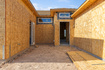 Photo 2 for 939 N 325 E