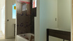 Photo 6 for 939 N 325 E