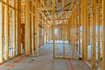 Photo 6 for 939 N 325 E