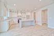 Photo 2 for 105 N 2430 W