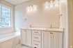 Photo 4 for 105 N 2430 W