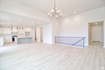 Photo 2 for 105 N 2430 W