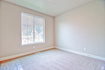 Photo 5 for 105 N 2430 W