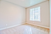 Photo 5 for 105 N 2430 W