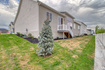 Photo 6 for 105 N 2430 W