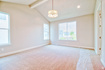 Photo 4 for 105 N 2430 W