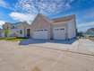 Photo 1 for 105 N 2430 W
