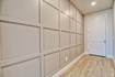 Photo 3 for 105 N 2430 W