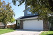 Photo 2 for 6853 S Mullien Dr