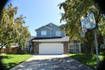 Photo 1 for 6853 S Mullien Dr