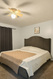 Photo 4 for 6853 S Mullien Dr