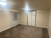 Photo 6 for 6853 S Mullien Dr
