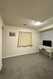 Photo 6 for 6853 S Mullien Dr