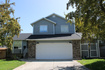 Photo 1 for 6853 S Mullien Dr