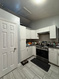 Photo 3 for 6853 S Mullien Dr