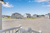 Photo 2 for 1206 E Horseshoe Way #504
