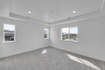 Photo 5 for 1206 E Horseshoe Way #504