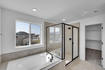 Photo 6 for 1206 E Horseshoe Way #504