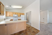 Photo 3 for 853 W Hampton Rd