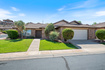 Photo 1 for 853 W Hampton Rd
