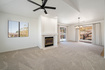 Photo 2 for 853 W Hampton Rd