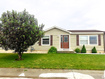 Photo 1 for 275 S Maple St