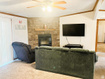 Photo 2 for 275 S Maple St