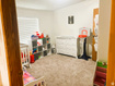 Photo 4 for 275 S Maple St