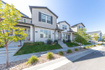 Photo 1 for 2176 W 1735 S