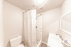 Photo 6 for 2176 W 1735 S