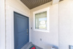 Photo 2 for 2176 W 1735 S
