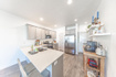 Photo 3 for 2176 W 1735 S