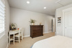 Photo 4 for 407  Welling Way