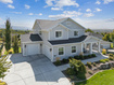 Photo 1 for 407  Welling Way