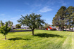 Photo 6 for 1108 N 1500 W