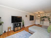 Photo 2 for 1366 W Dupont Ave