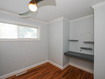 Photo 6 for 1366 W Dupont Ave